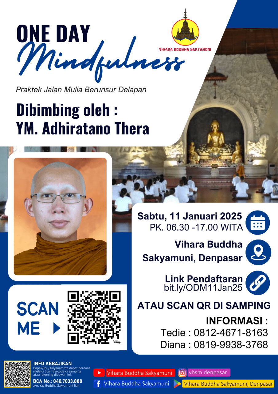 Blue and White Modern Lead Generation Webinar Flyer