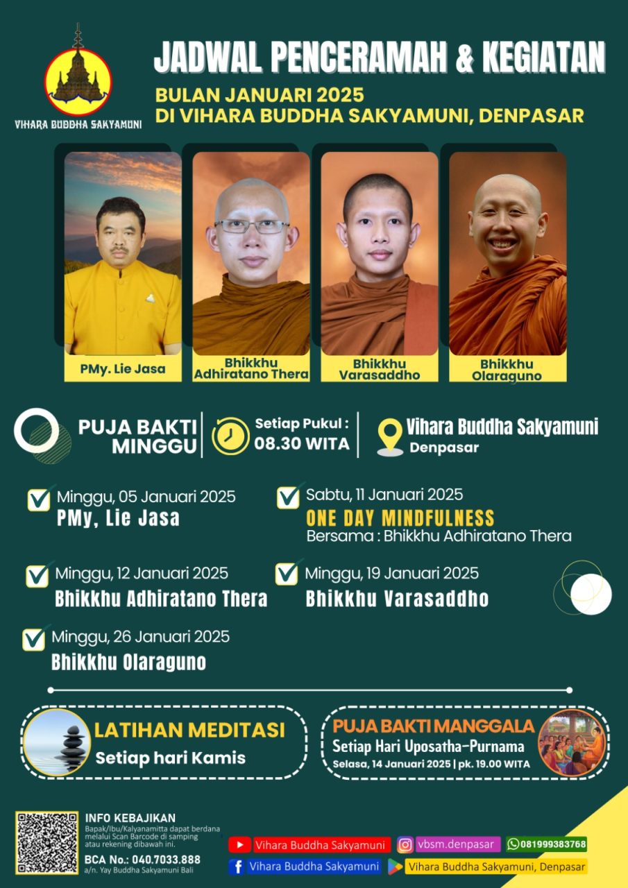 WhatsApp Image 2024-12-23 at 17.01.18