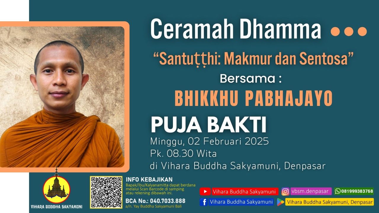 Hijau Oranye Geometris Modern Presentasi Seminar Proposal