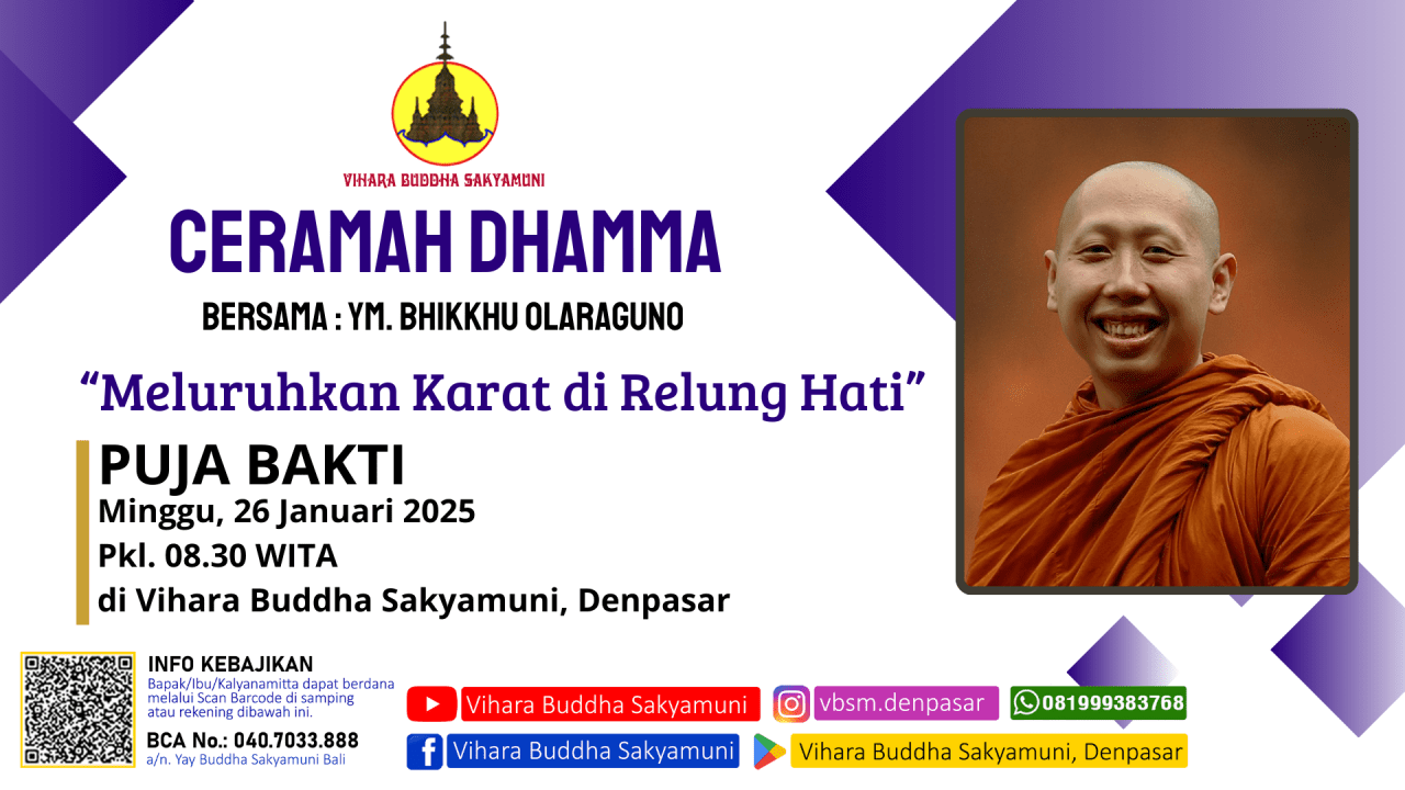JADWAL KEGIATAN DAN PENCERAMAH (1)