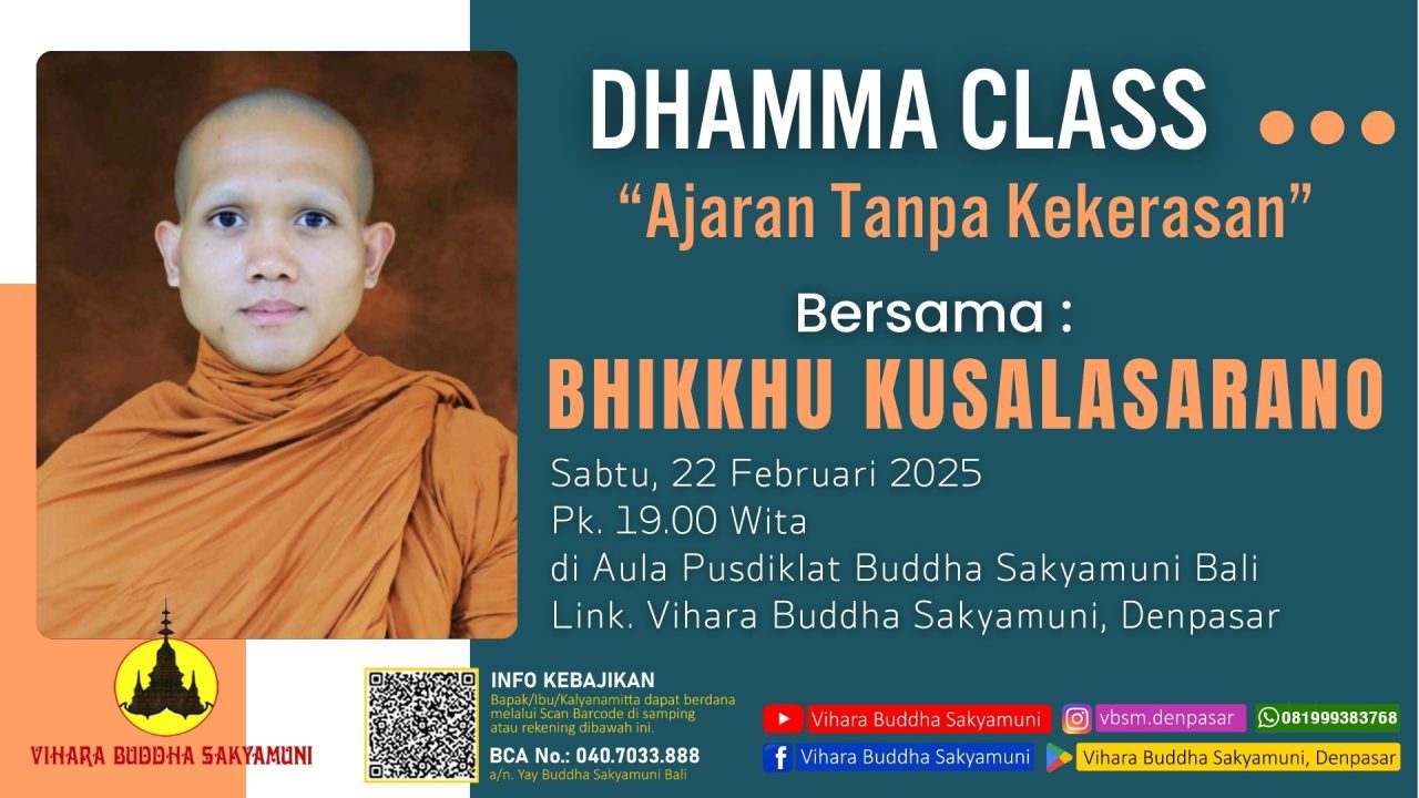 Hijau Oranye Geometris Modern Presentasi Seminar Proposal (1)