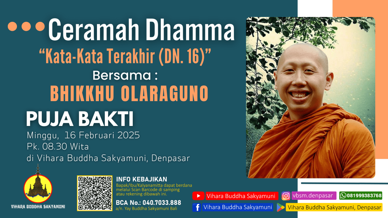 Hijau Oranye Geometris Modern Presentasi Seminar Proposal (1)