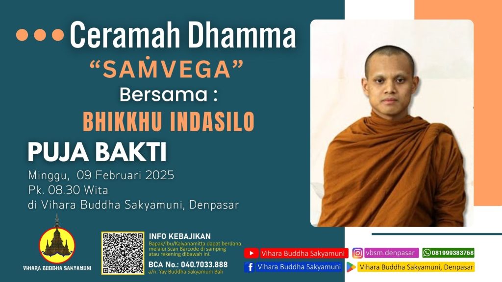 Hijau Oranye Geometris Modern Presentasi Seminar Proposal (2)