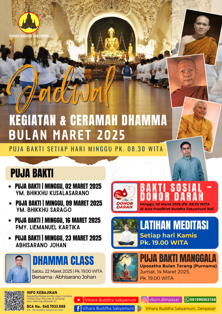 White Blue Travel And Tour A4