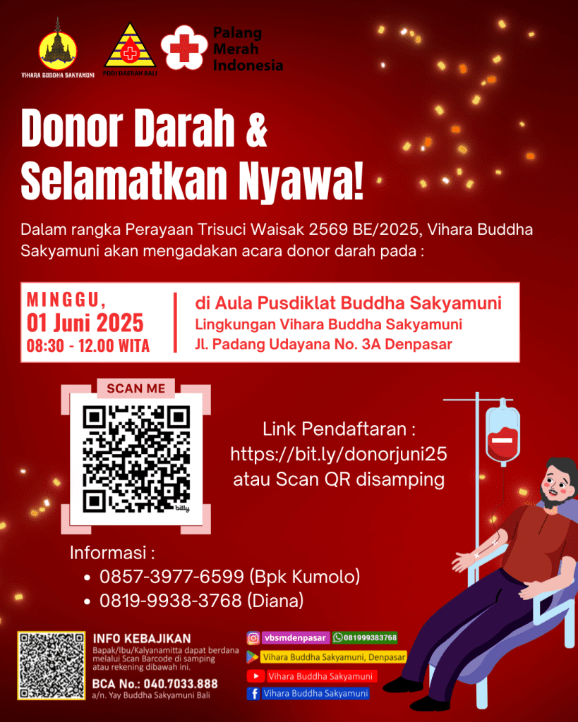 Merah Dinamis Makanan Konten Instagram (1)