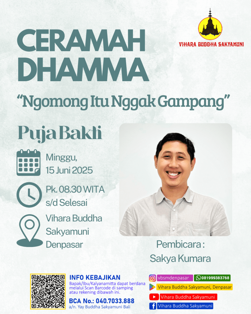 Kiriman Instagram 45 Ucapan Marhaban Ya Ramadan Minimalis Fotosentris Putih Coklat Tua (1)