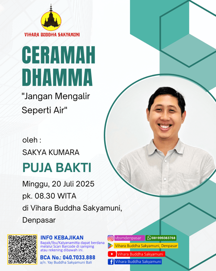 PUJA BAKTI (12)