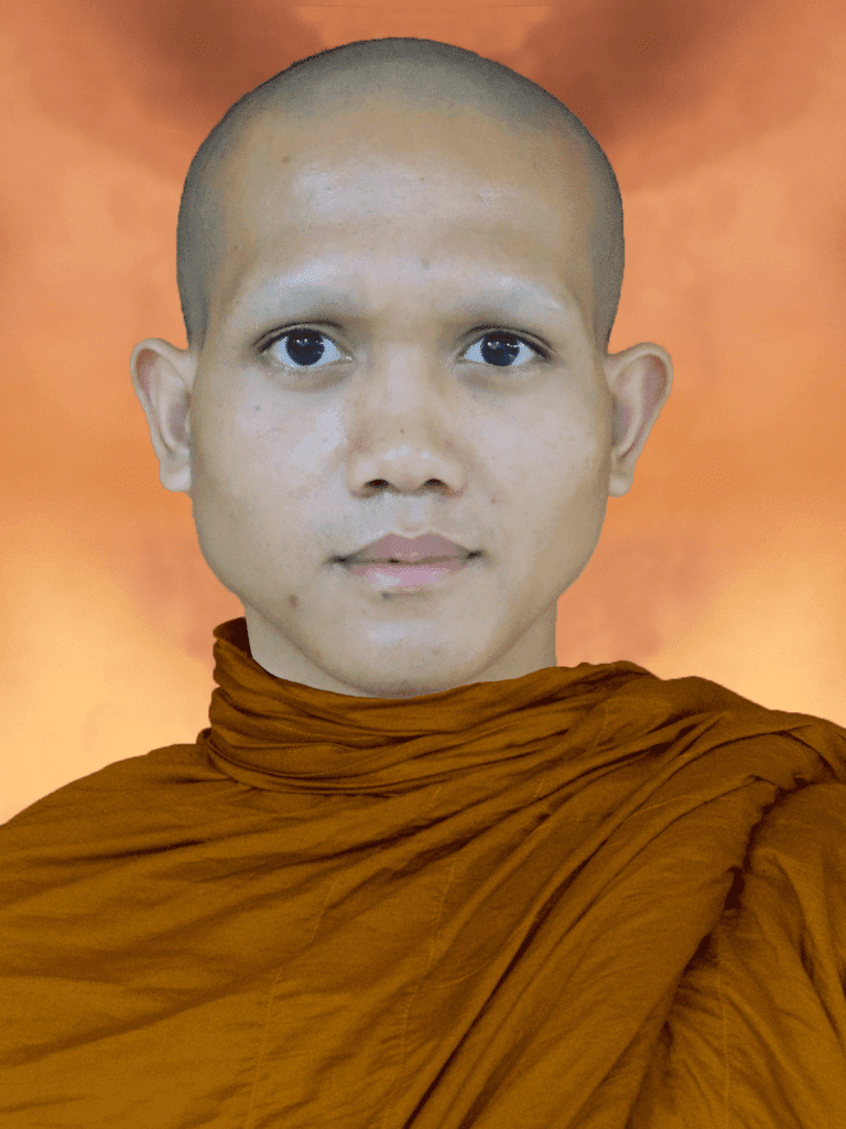 B.-Kusalasarano-768x1024