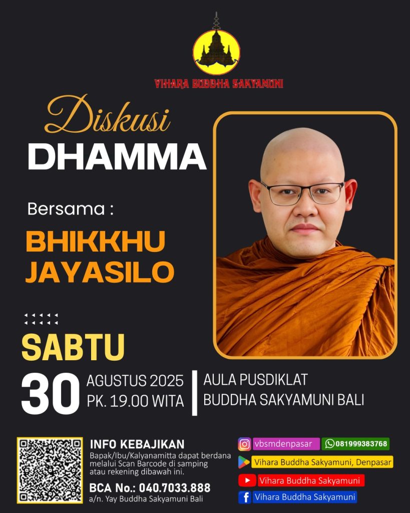 WhatsApp Image 2025-08-18 at 09.33.59