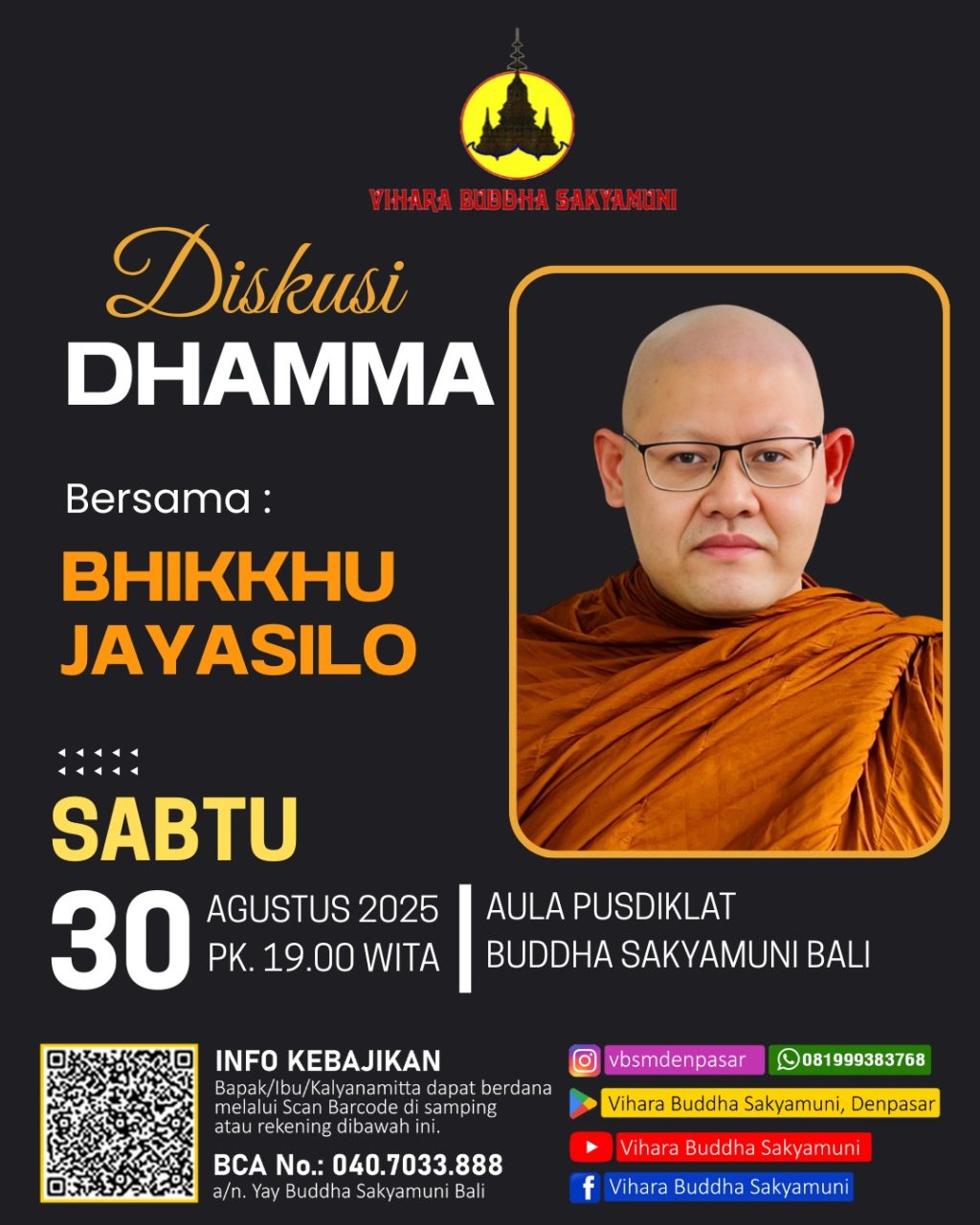 WhatsApp Image 2025-08-18 at 09.33.59