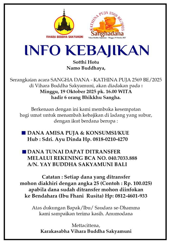 WhatsApp Image 2025-09-16 at 16.10.31