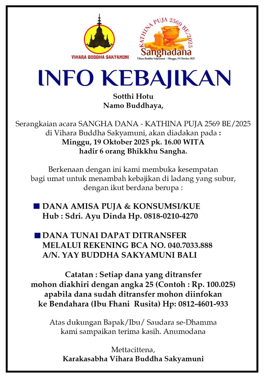 WhatsApp Image 2025-09-16 at 16.10.31