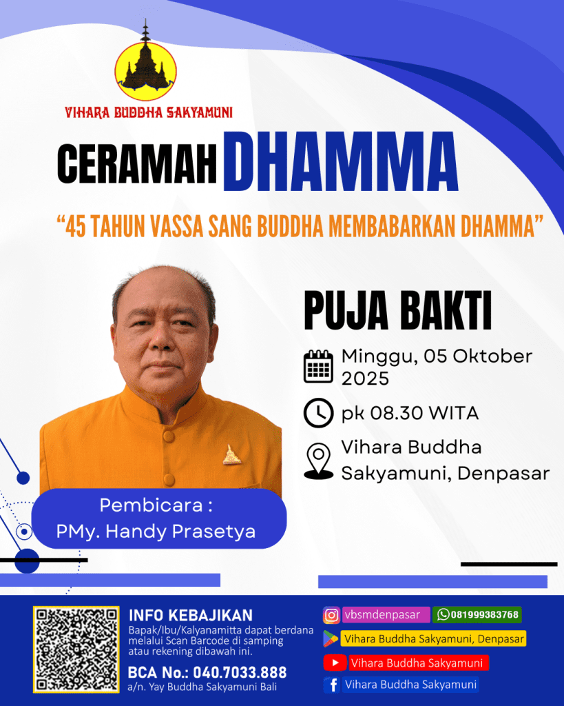 Biru Profesional Seminar Digital Marketing Selebaran (Konten Instagram (45))