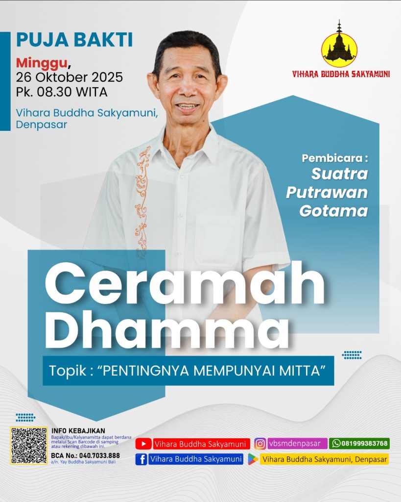 WhatsApp Image 2025-10-22 at 17.22.37
