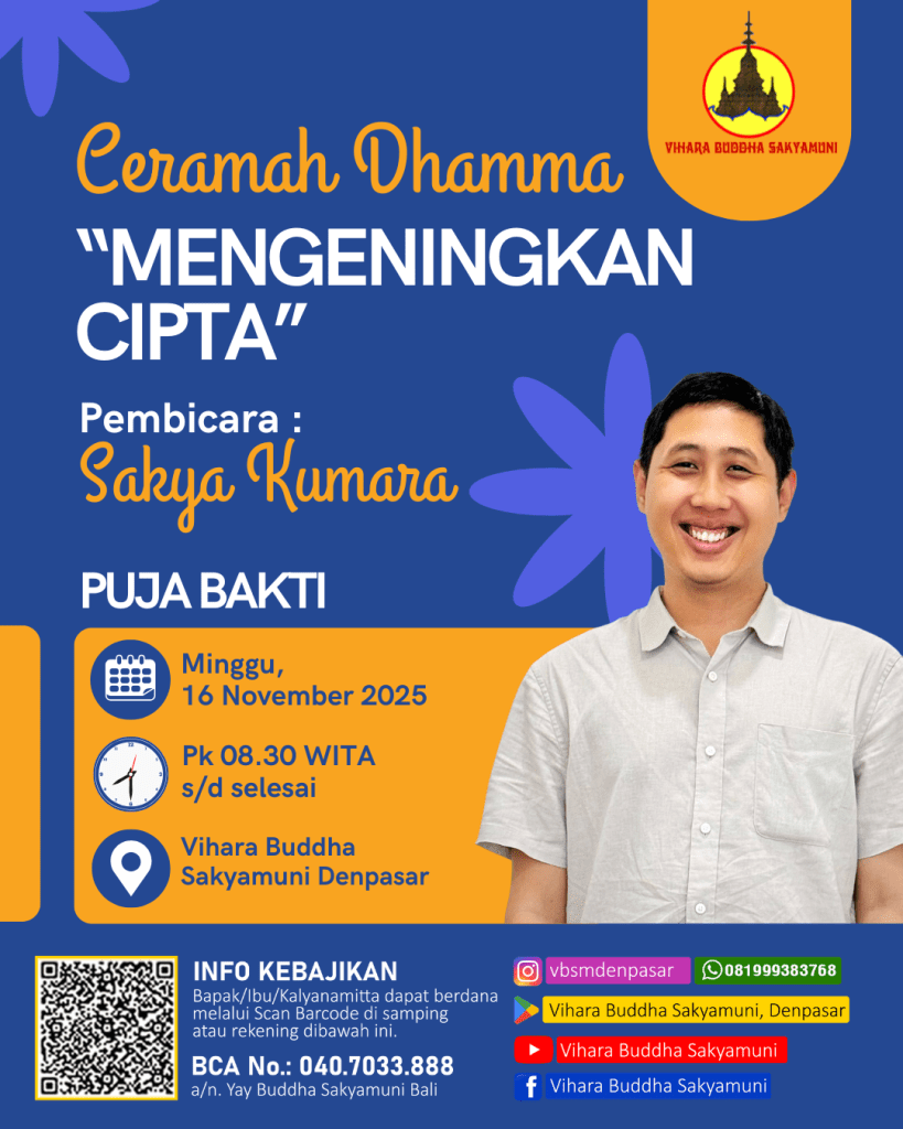 Blue and Yellow Modern Online Course Education Instagram Post (1)