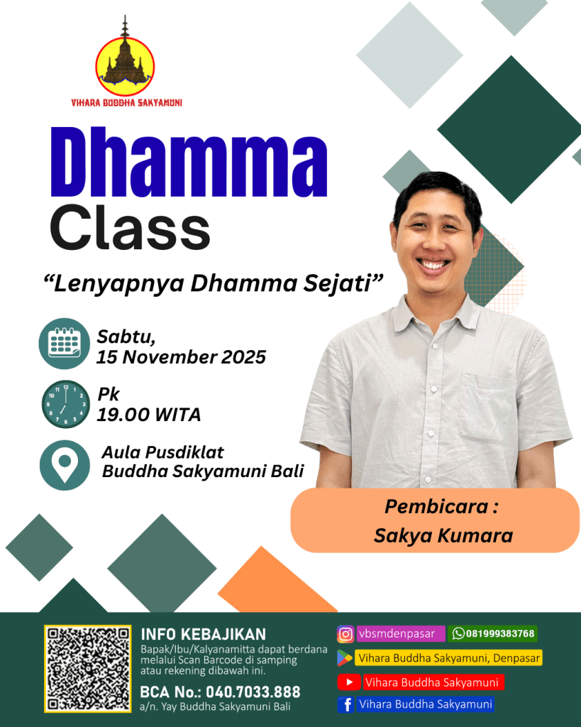 Putih Hijau Modern Geometris Presentasi Seminar Proposal (Konten Instagram (45))