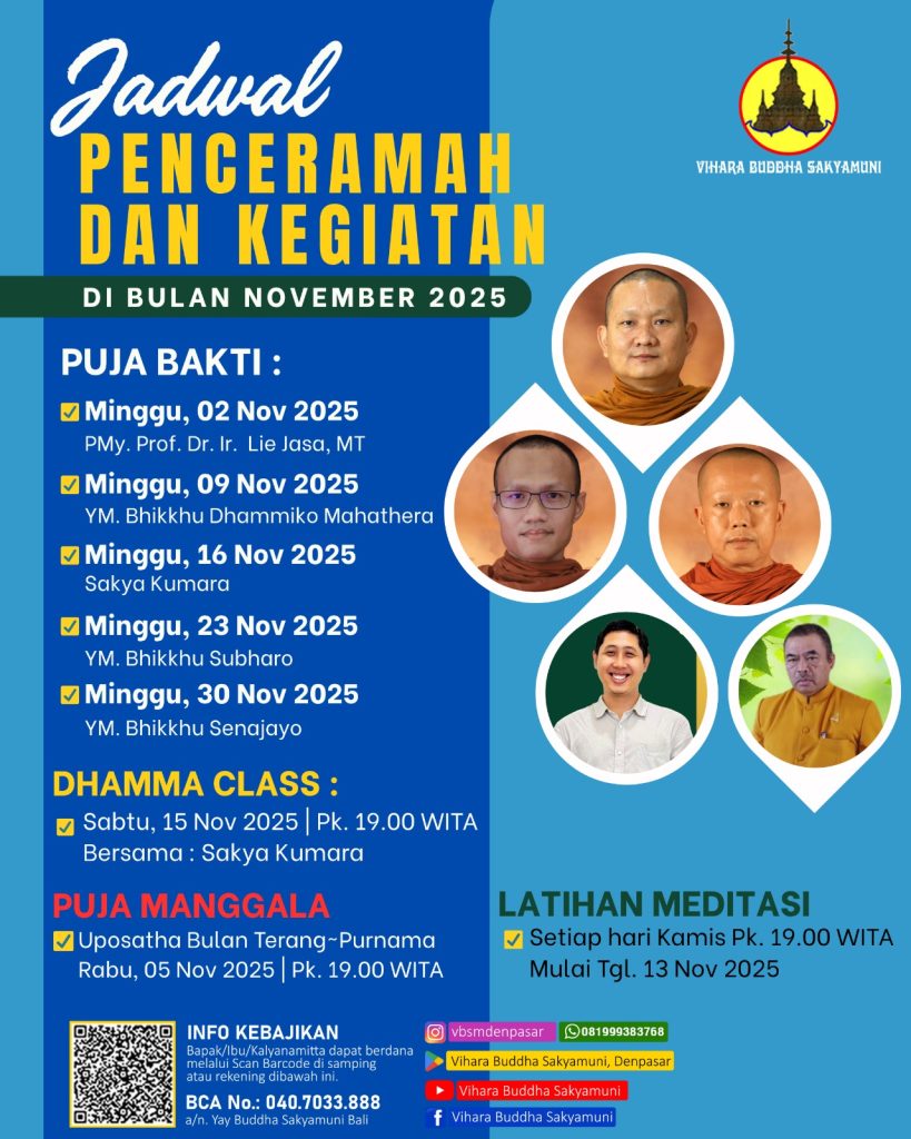 WhatsApp Image 2025-10-29 at 16.15.27