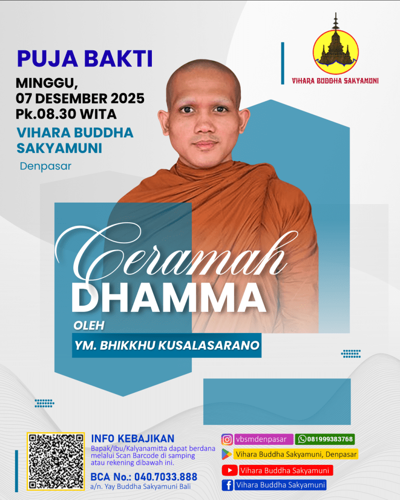 Blue And White Modern Business Webinar Instagram Post (1)