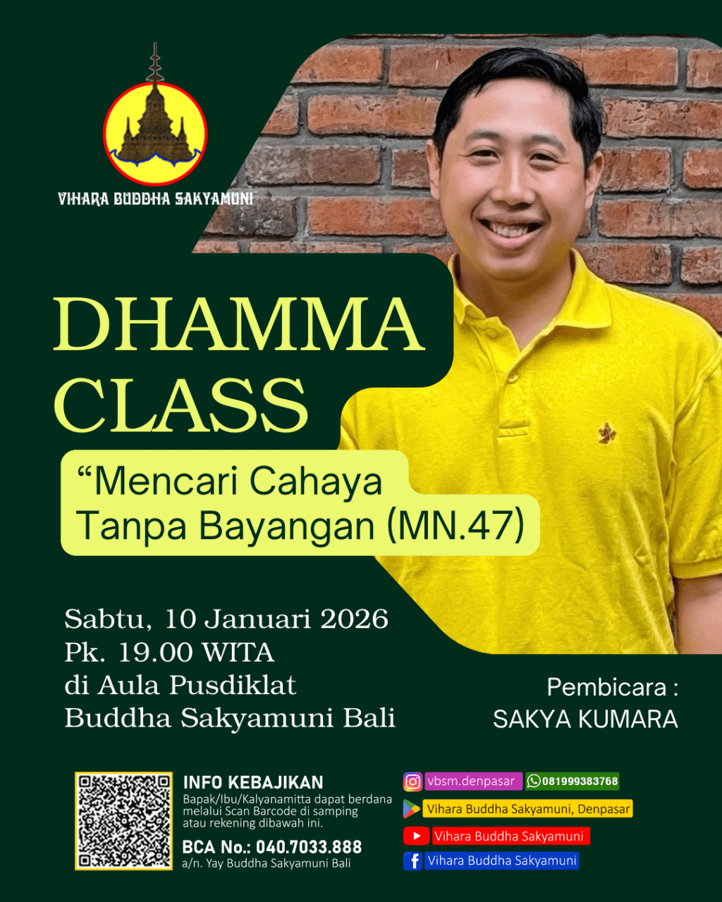 DHAMMA CLASS (Konten Instagram (45))