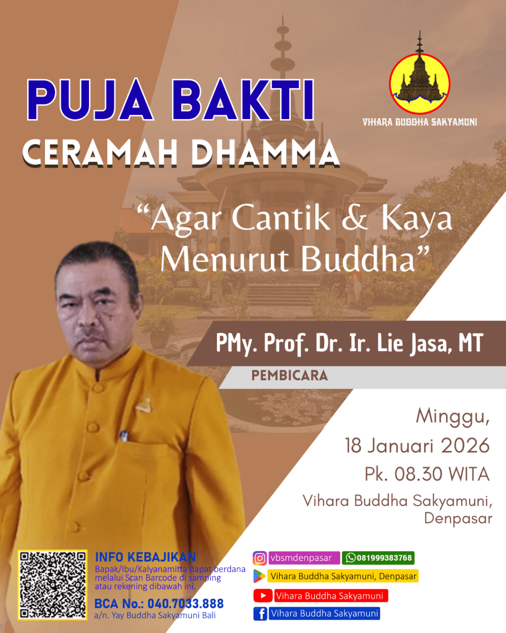 PUJA BAKTI_18.01
