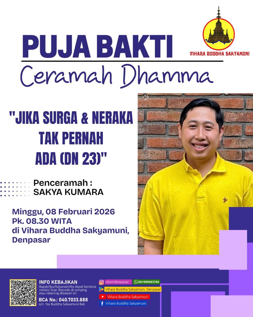 WhatsApp Image 2026-02-03 at 15.08.47