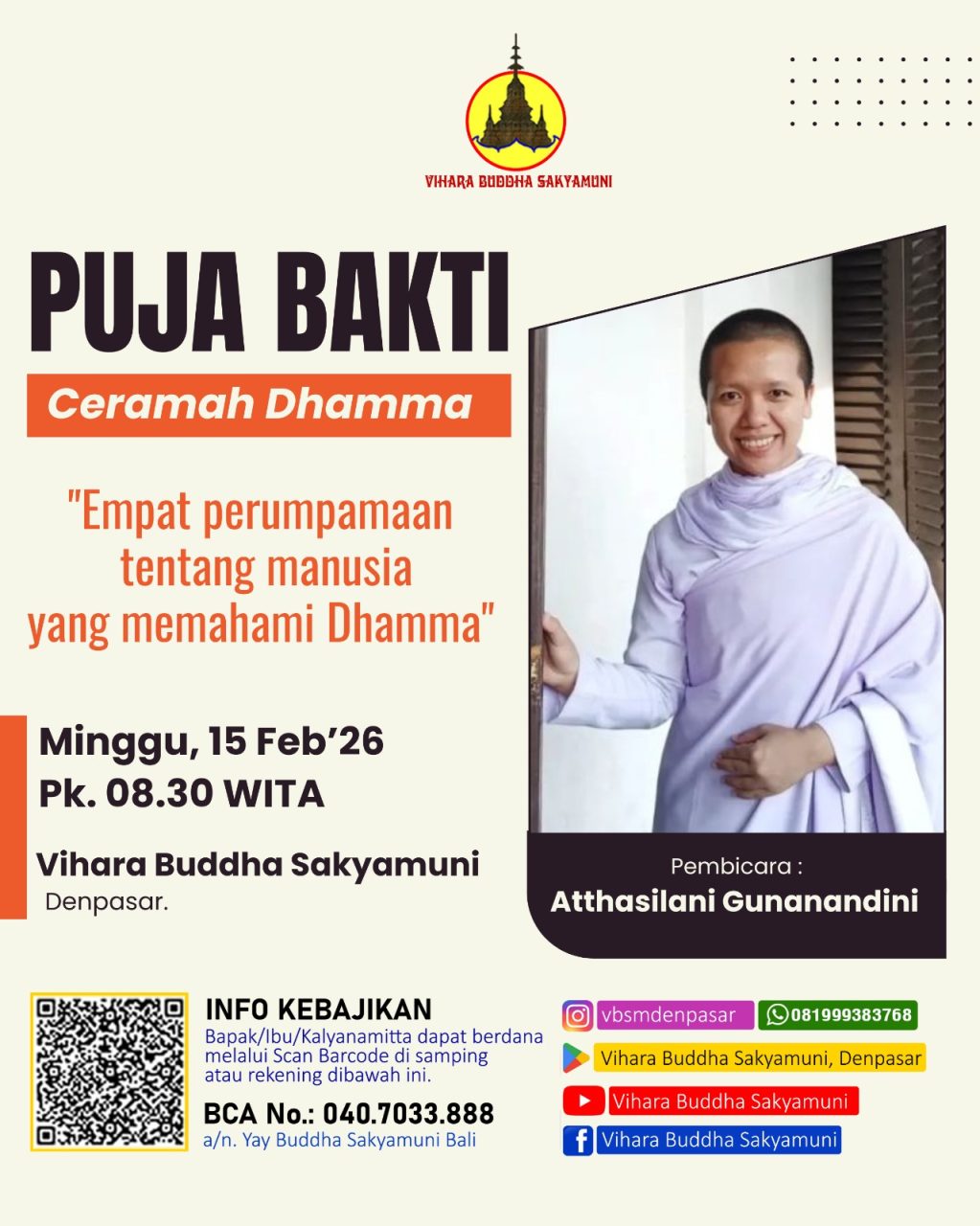 WhatsApp Image 2026-02-13 at 17.02.51