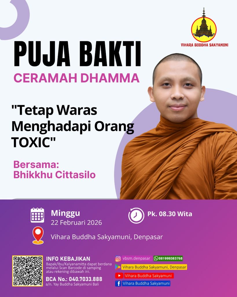 WhatsApp Image 2026-02-18 at 10.16.18