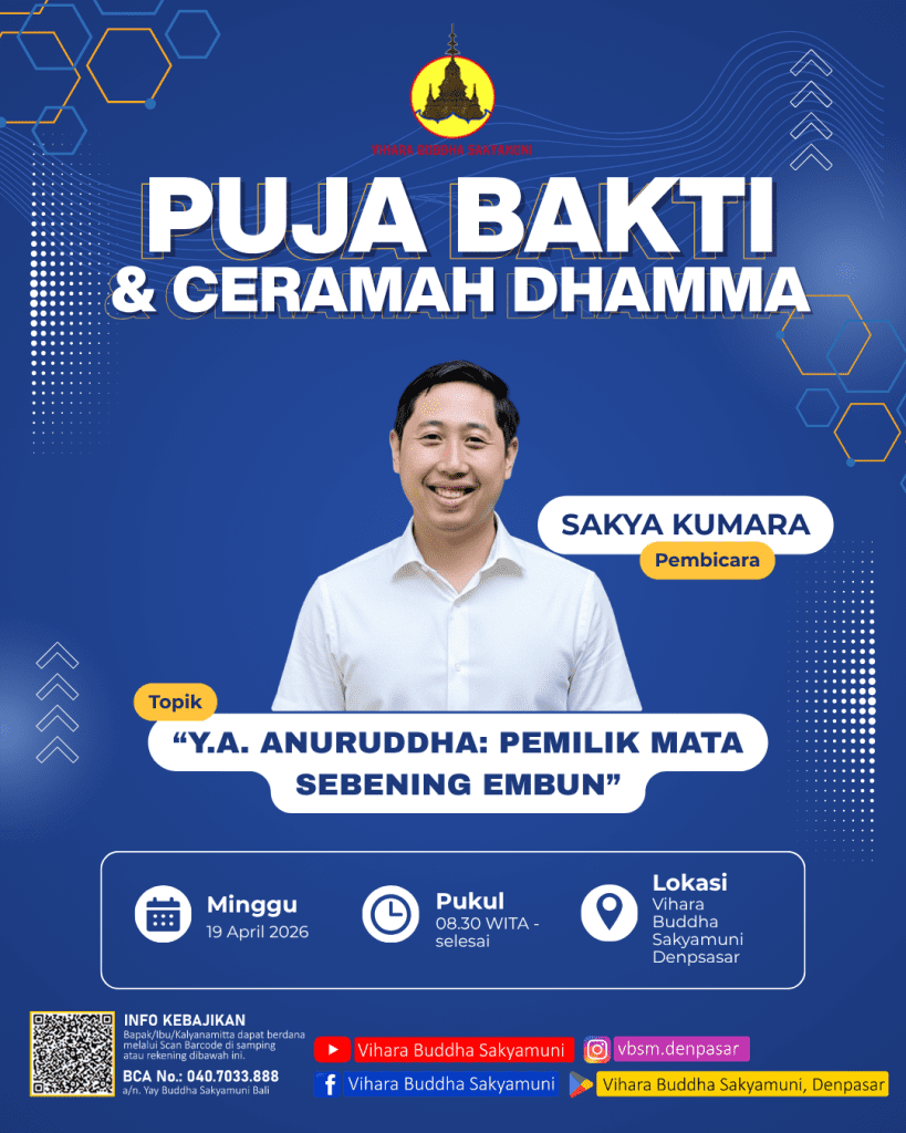 Biru dan Kuning Modern Poster Webinar Nasional Instagram Post (1)
