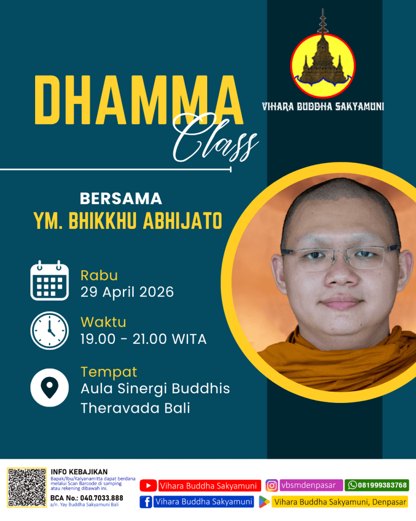 Hijau dan Kuning Minimalis Seminar Kewirausahaan Kiriman Instagram (Konten Instagram (45)) (1)