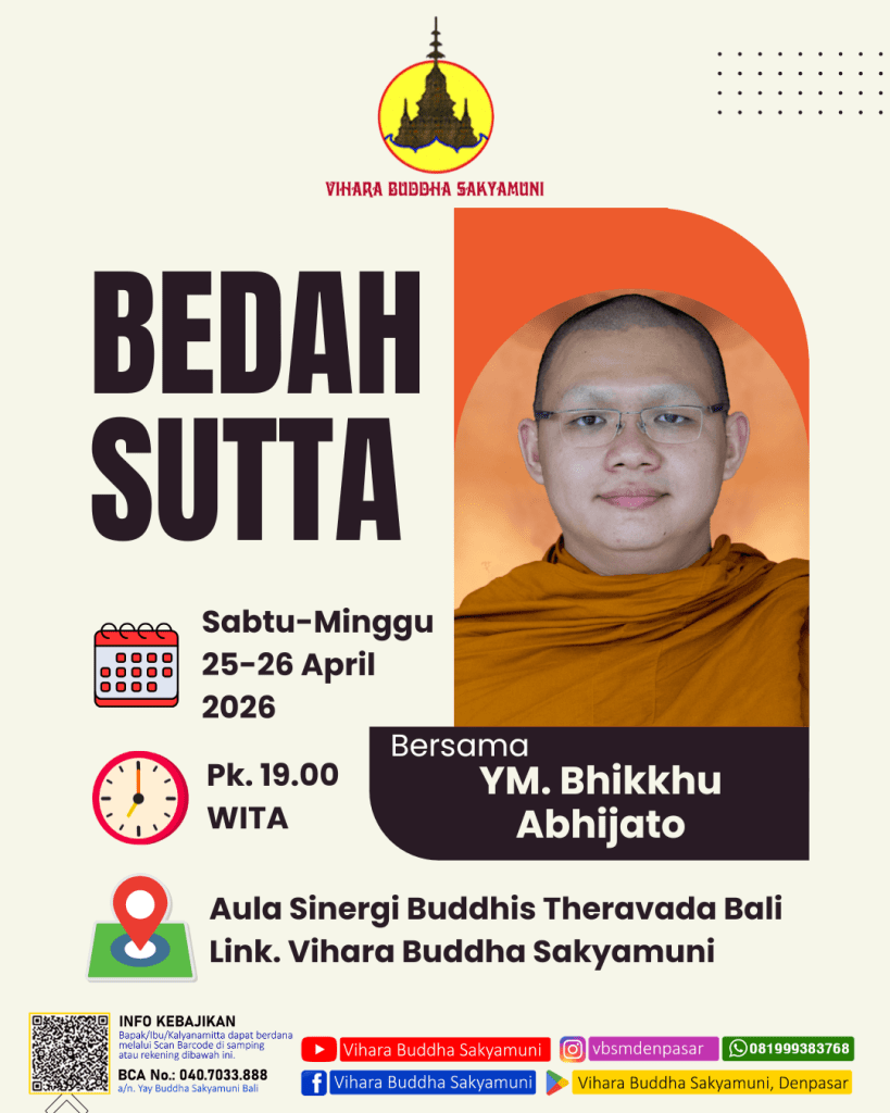 Orange Black and White Modern Business Webinar Instagram Post