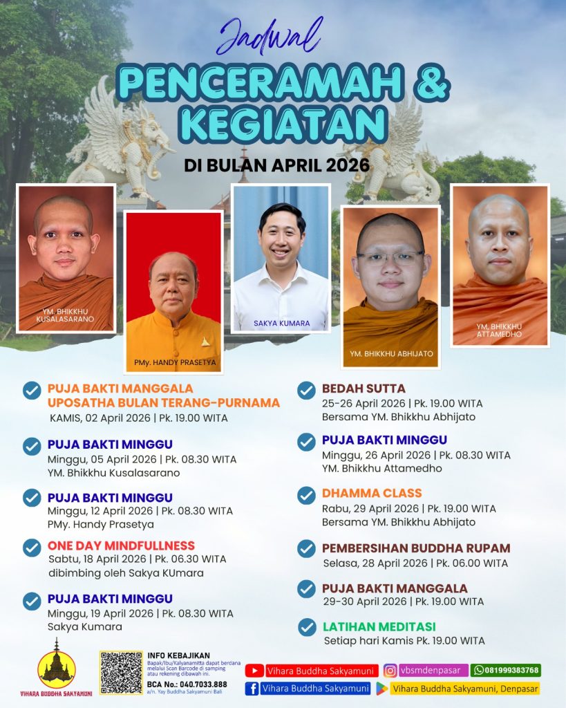 WhatsApp Image 2026-03-30 at 07.49.16