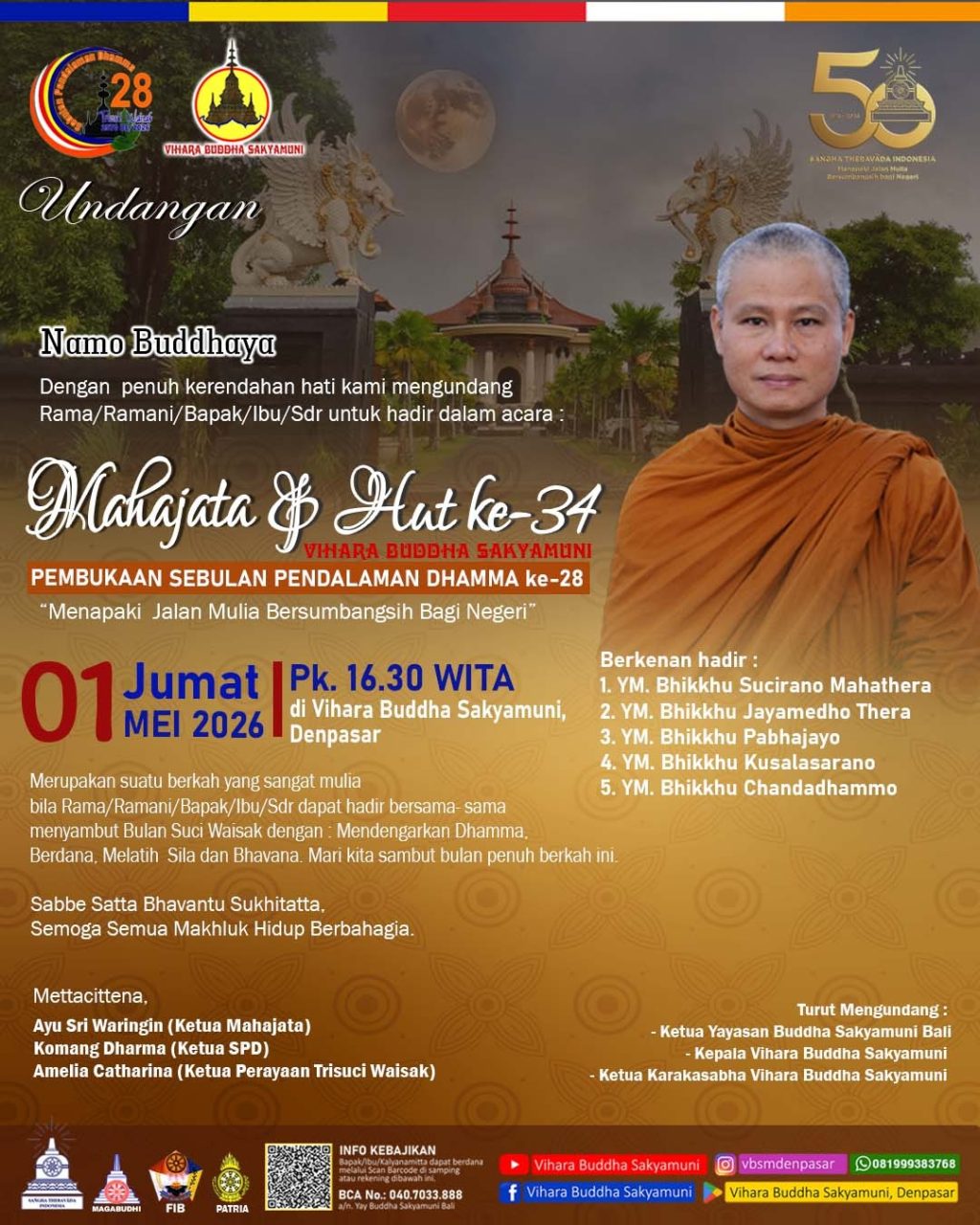 WhatsApp Image 2026-04-14 at 12.20.59