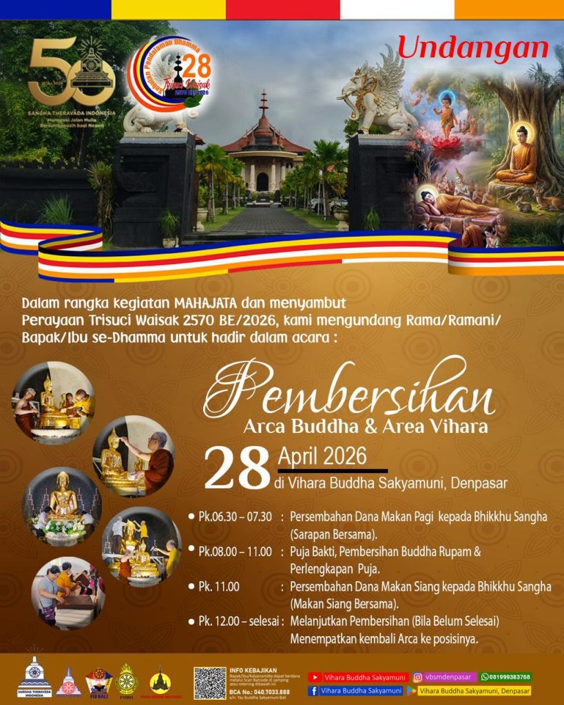 WhatsApp Image 2026-04-15 at 08.17.06