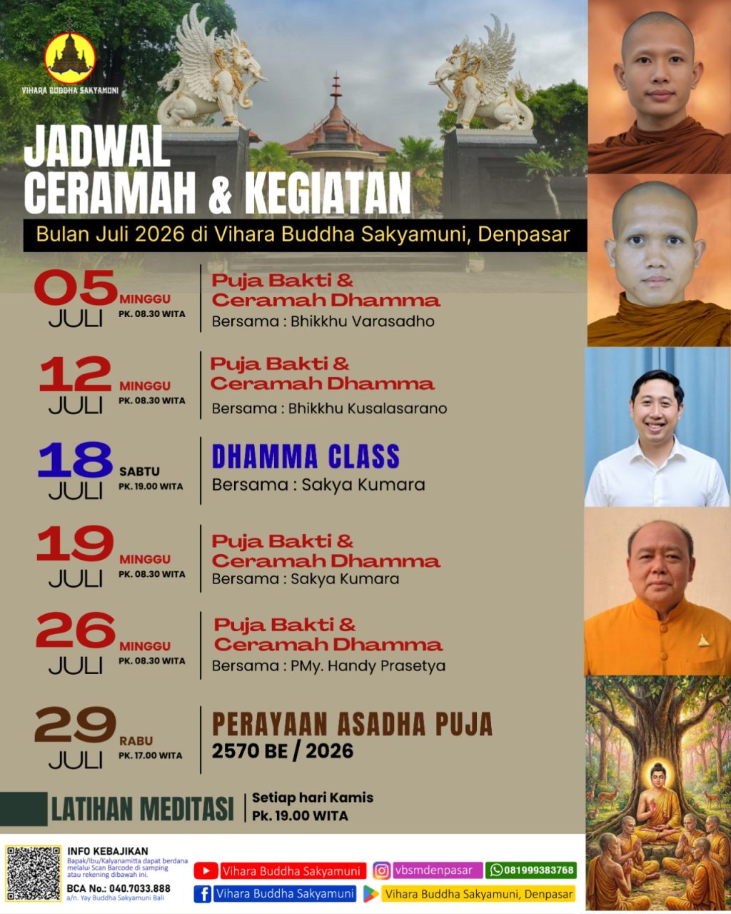 WhatsApp Image 2026-06-29 at 16.36.55