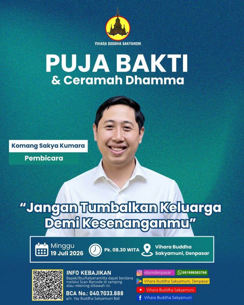 WhatsApp Image 2026-07-10 at 16.09.53