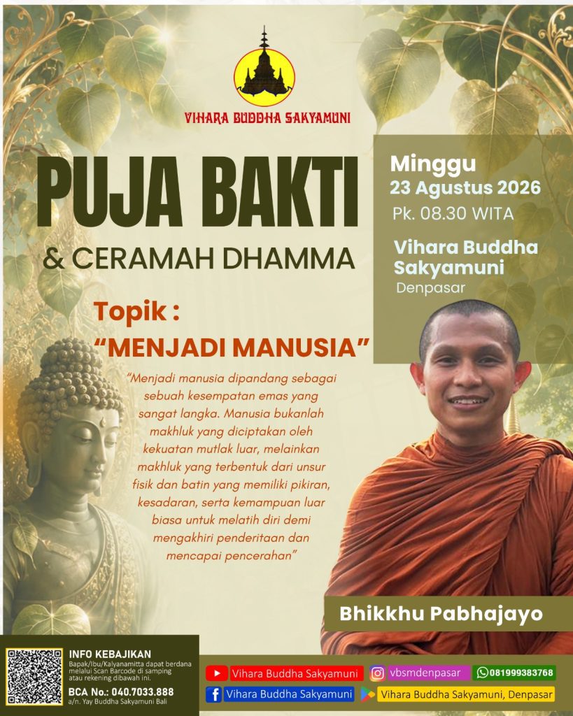 WhatsApp Image 2026-08-18 at 11.21.23